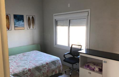 Casa piscina MAJU - Foto 31