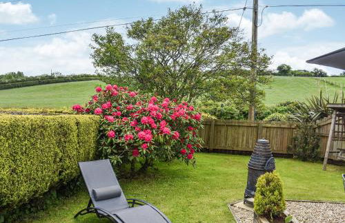 Shepherds Retreat - Foto 17