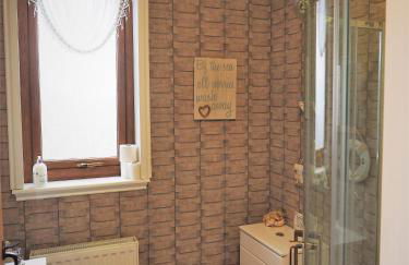 Valhalla Brae, 3 Bed House on NC500 with Beautiful Castle and Sea Views - Foto 22