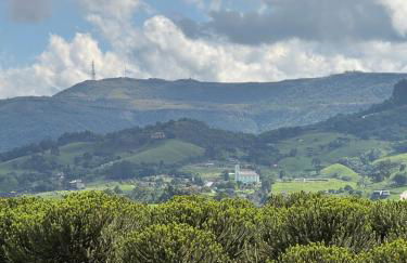 Cabana Bariloche - Busch Camping - Photo 19