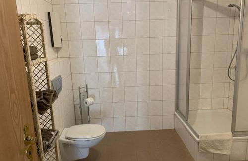 NEU! Fewo Fachwerk Alstadt Aschersleben - Foto 2