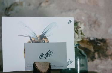 Can Serrà 1786 - Photo 41