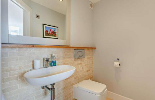 5 Bed in Braunton oc-78250 - Foto 30