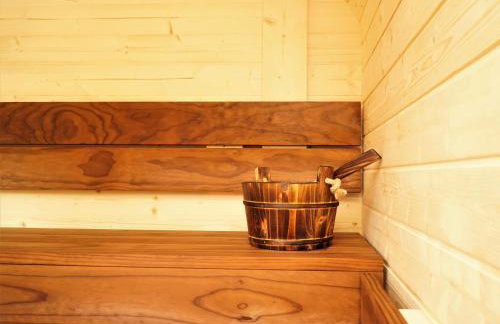 Apartamenty Szmaragdowa 10 - Foto 10