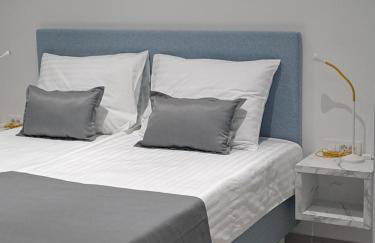 Sea View Apartment 4 You in Split - Foto 121