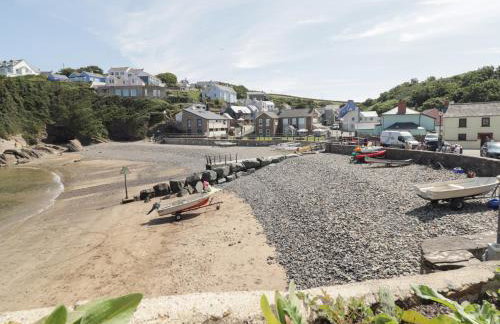 Gentle Tide - Foto 24