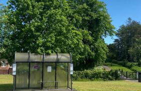 Lime Tree House - Foto 27