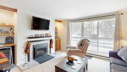 Mountainside 20 - Foto 3