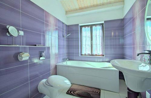 Villa Kanco by Istra Vacation - Photo 34