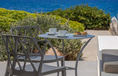 Ascuri Apartment - Photo 19