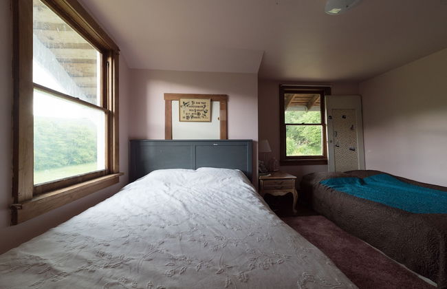 Mt. Rainier Ranch - Foto 5