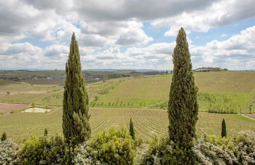 Agriturismo Isola Verde - Foto 38