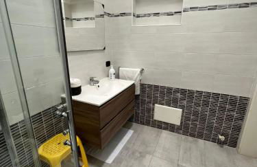 LE SORELLE - Foto 11