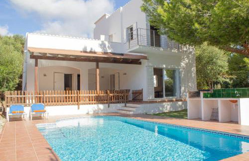 Villa Anfós - Foto 10