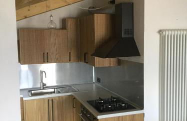 Rifugio Dalco - Foto 10