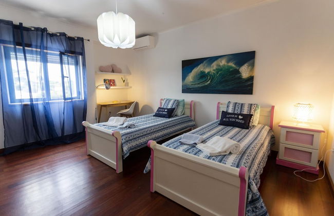 Casa dos Seixos by Acasadascasas - Foto 26