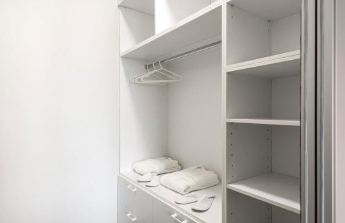 Soleado Villa Chania rooftop heated pool - Foto 23