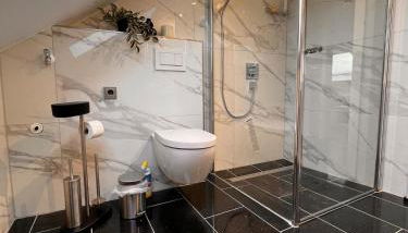 City Apartment 2 - Foto 3