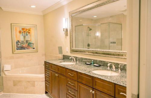 Two Bedroom Vacation Rental - Foto 10