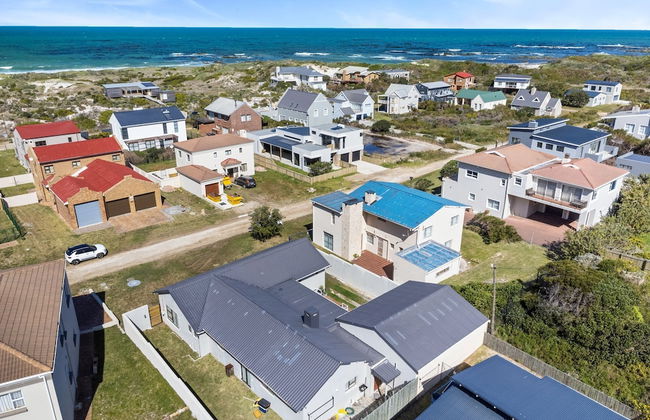 8 on Nivenia - Foto 49