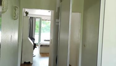 Olympiazentrum Kiel Schilksee - Photo 4