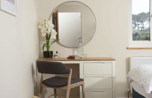 Highfield Barton - Foto 39