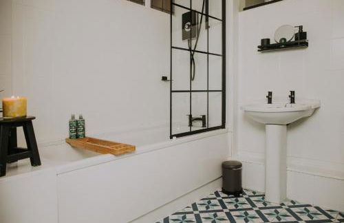 The Pheasant Lodge Spacious Lake District Retreat near Cartmel - Foto 65