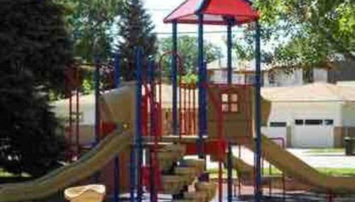 Walk to Dining Breweries and Shops Plus New Hot Tub - Foto 3