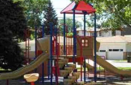 Walk to Dining Breweries and Shops Plus New Hot Tub - Foto 3