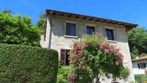 Appartamento AQUILONE - Foto 2