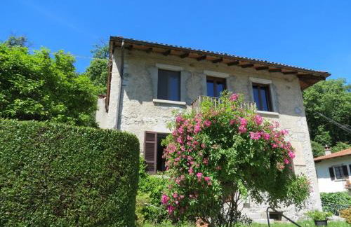 Appartamento AQUILONE - Foto 2