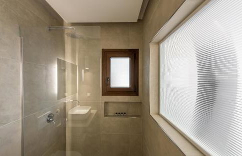 Nobilis view suite - Foto 16