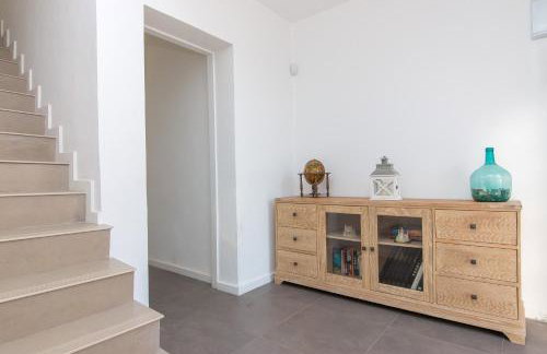 Tu Casa en Barcelona - Foto 22