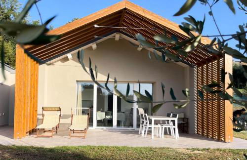 Orto della Lepre - Foto 1