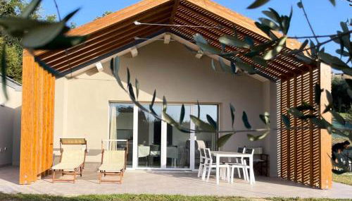 Orto della Lepre - Foto 1