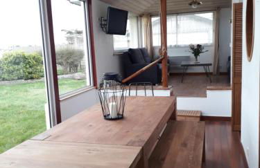 Le Prat - Santec - Foto 22