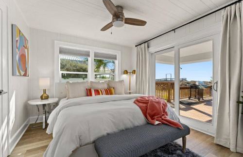 9620 Beach Blvd - Foto 22