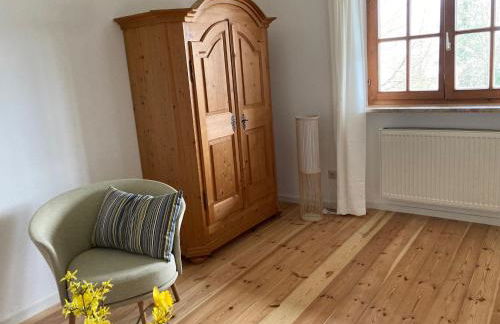 Watzmannkar - Foto 19