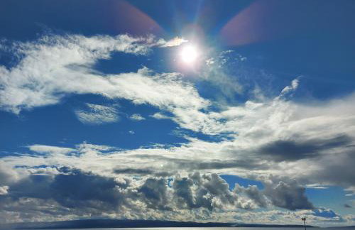 Beach Apartment Dagama - Foto 20