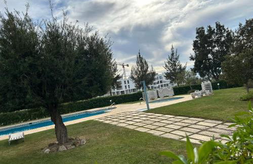 Casa das Mélias - Foto 28