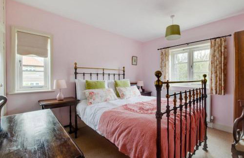 4 Bed in Salle oc-1676 - Foto 12