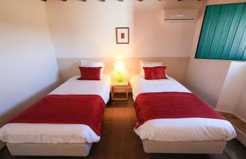 Monte de Bordalos - Foto 36