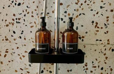 Relax under the mulberry tree - Foto 26