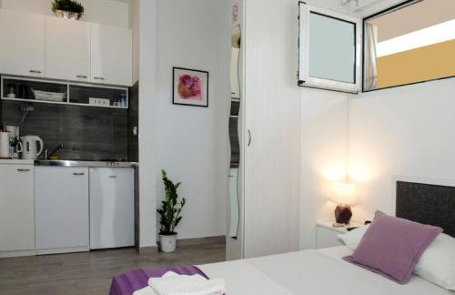 Apartment Onyx - Photo 25