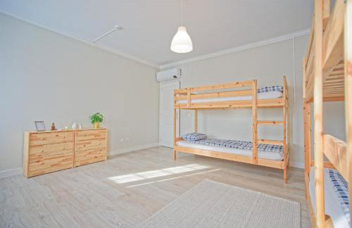 Villa As Cumadres - Foto 13