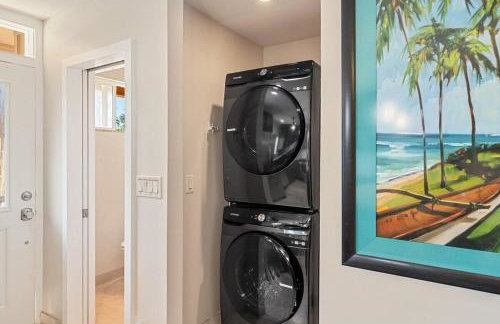 Puamana 153-4 · PU 153-4 Spacious Puamana Unit & Walk To The Bea - Foto 40