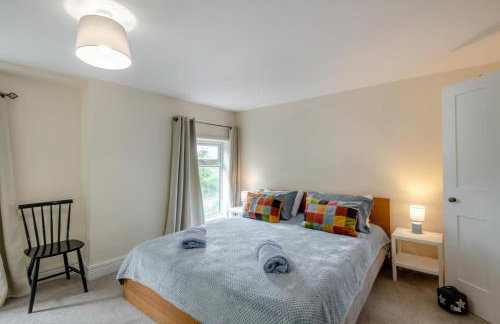 2 Bed in Reedham oc-c31116 - Foto 9