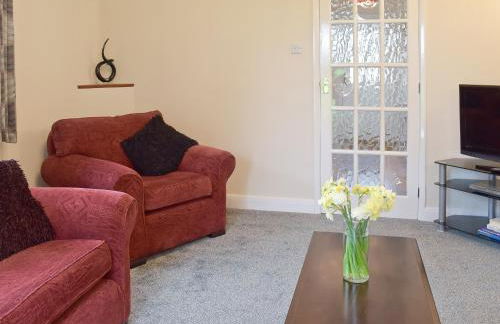 Glebe Cottage - Foto 3