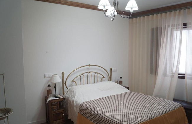 Quinta Manel Da Gaita - Foto 24