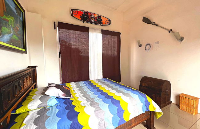 Quinta El Zable - Foto 13